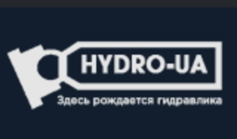 ГИДРОКОНТИНЕНТ